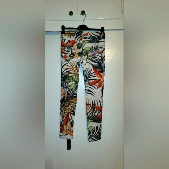 Venti6 Denim - Jeans